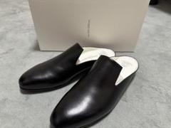 未使用級✨トシノスケタケガハラ　ビューティフルシューズ　パイソンレザーパンプス 楽天市場】【定価4.6万】ビューティフルシューズ TOSHINOSUKE
