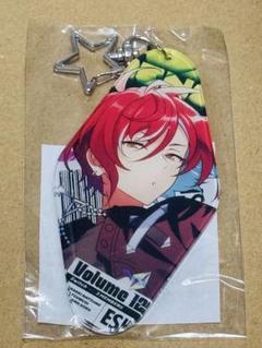 あんスタ　夏目　グッズセット 2025年最新】あんスタ 夏目 セットの人気アイテム - メルカリ