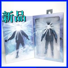 ❤️激レア❤️ネカ NECA 遊星からの物体X マクレディ フィギュア✨映画 一番人気物 ❤️激レア❤️ネカ NECA 遊星からの物体X