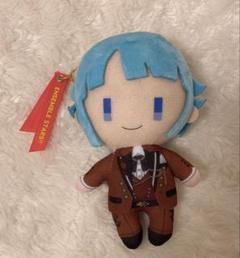 新品未使用 Ra*bits創 あんさんぶるスターズ‼︎ぬいぐるみ１７ Amazon.co.jp: Ra*bits創 あんスタ︎ぬいぐるみ17 : おもちゃ