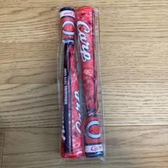 【未開封】カープ⭐︎応援ツインスティック