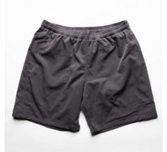 2025年最新】Answer4 4pocket short pants アンサー4の人気