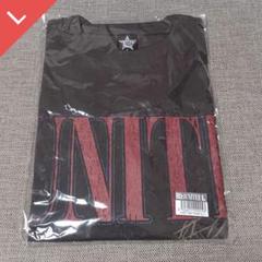 B'z Official Website｜UNITE#02｜GOODS INFORMATION