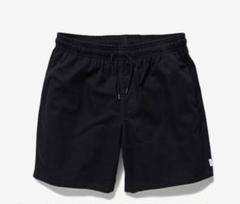【希少サイズ】XLサイズ wtaps 25ss ナイロンショーツ　新品未使用品 希少サイズ】XLサイズ wtaps 25ss ナイロンショーツ 新品未使用