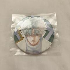 サカモトデイズ　有月憬　缶バッジ　原作 タワレコ 原画展 缶バッジコレクション3 SAKAMOTO DAYS スラー 有月憬 缶バッジ - メルカリ