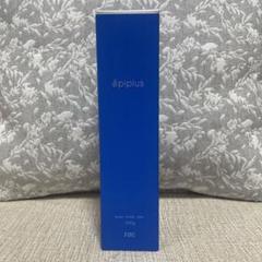 Amazon | TBC epiplus エピプラス デュアルクールゲル 200g 大