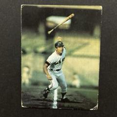 激レア‼️1973年 カルビー製菓 プロ野球カードNo,35‼️ 高田繁 m12514016582_1.jpg?1655056818