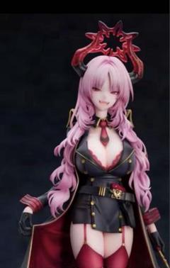 ブルーアーカイブ 京極サツキ　Kyougoku Satsuki フィギュア m20940016134_1.jpg?1749020607