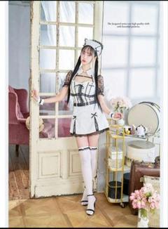 2025年最新】Malymoon ナース服の人気アイテム - メルカリ