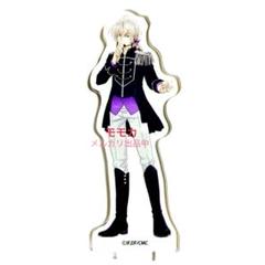 2025年最新】岡崎契 アクリルスタンドの人気アイテム - メルカリ