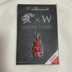 2025年最新】ベアブリック loveの人気アイテム - メルカリ