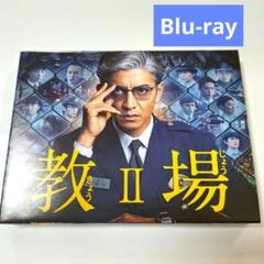 51pjPIX2U0S.jpg_BO30,255,255,