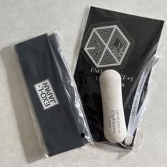 独特な 2025年最新】exo ペンライトケースの人気アイテム メルカリ - アイドル
