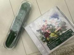 MGA MAGICAL 10 YEARS アニバーサリーベストアルバム　ミセス