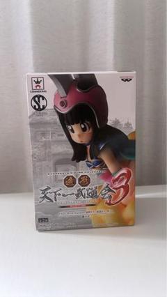 Amazon.co.jp: クレーンキング ドラゴンボール SCultures 造形