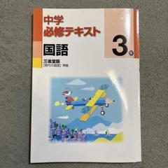 3冊■2025年度版 中学必修テキスト 41mJ17pCJ9L._AC_SY200_QL15_.jpg
