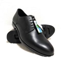 新品未使用 Hawkins ビジネスシューズ 27cm COOL SERIES