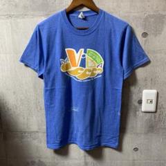 Tシャツ 90s 00s ヴィンテージ Y2K カジュアル アメカジ H204