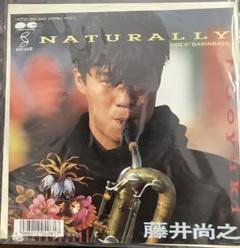 藤井尚之　SAX & SINGライブDVD 新品未開封 藤井尚之 SAX & SINGライブDVD 新品未開封