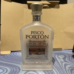 2025年最新】pisco portonの人気アイテム - メルカリ