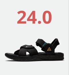 NIKE ACG AIR DESCHUTZ ナイキ エア デシューツ