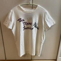 2025年最新】マークバイマークジェイコブス MARC by MARC JACOBS