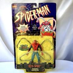 未開封☆マーベルレジェンド ヤングアベンジャーズ / トイビズ マーベルレジェンド トイビズ ヤング・アベンジャーズ
