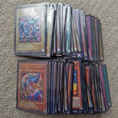 遊戯王【レリーフ】60枚セット◆メルカリ便発送◆ 2025年最新】遊戯王 レリーフセットの人気アイテム - メルカリ