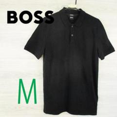 2025年最新】BOSS メンズ ポロシャツの人気アイテム - メルカリ