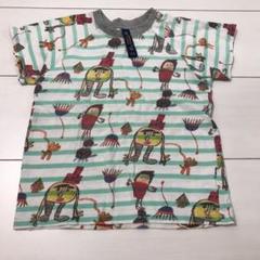 MARKEY'S マーキーズ Tシャツ サイズ100