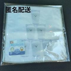 【最終値下】求心フレンズ　タイトーくじ　A賞 C賞 D賞 E賞 F賞　まとめ売り 求心フレンズ タイトーくじ A賞 C賞 D賞 E賞 F賞 10点セ