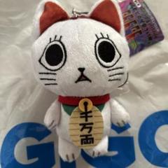 【新品タグ付き】ダンダダン　ぬいぐるみ　5点 ダンダダン - ぬいぐるみ - ターボババア｜グッドスマイル