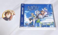 クレノア ADVENT JOURNEY 限定 CD 2025年最新】Advent journeyの人気アイテム - メルカリ