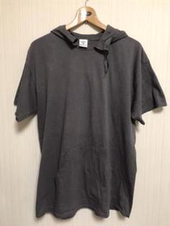 South2 West8 サウスツーウエストエイトパーカーTシャツ