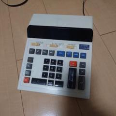 2025年最新】CASIO FN-20の人気アイテム - メルカリ