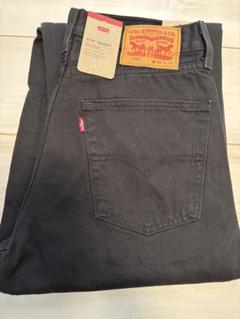 美品 Levi's リーバイス 578 W30 Levi's - Levi's 578 BAGGY YELLOW の通販 by F-24｜リーバイス