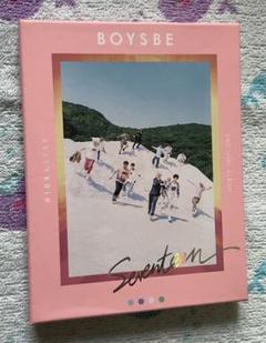 SEVENTEEN エスクプス トレカまとめ売り - メルカリ