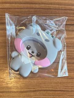 ZERONI STRING POUCH　ゴニニ ZB1 zeroniゴヌク ゴニニ STRING POUCH 巾着 - メルカリ