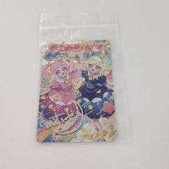 プリパシャ みつき 8点セット サイン 2025年最新】アイプリ みつき サインの人気アイテム - メルカリ
