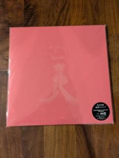 椎名林檎/勝訴ストリップ＜初回生産限定盤/2枚組/180g重量盤＞