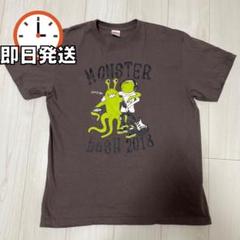 2025年最新】あいみょん tシャツ 猫の人気アイテム - メルカリ