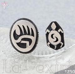 公式の店舗 m20946314572_1.jpg?1747477844 アクセサリー