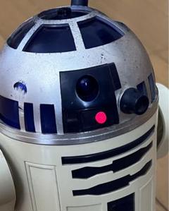 超美品　スターウォーズ　R2D2ラジオ　箱入り完品 m30868922916_1.jpg?1721957966
