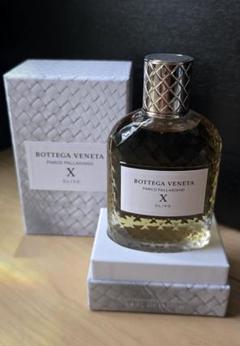 ボッテガ Parco Palladiano X Olivo 100ml - メルカリ