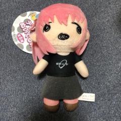 2025年最新】ぼっち・ざ・ろっく! ぬいぐるみ デフォルメの人気