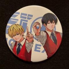 2025年最新】ジャンプ 忘却バッテリーの人気アイテム - メルカリ