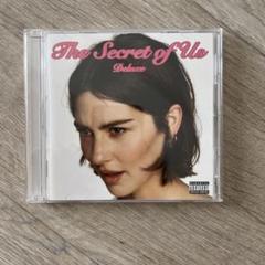 Gracie Abrams　ジャケット直筆サイン入りカラーレコード Gracie Abrams 直筆サイン入りレコード 希少品 - メルカリ