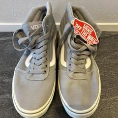 VANS SK8 Hi 26.5のサムネイル