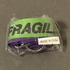 ずとまよ　名巧　ガチャ　シークレット　おまけ付き ずとまよ 名巧 ガチャ シークレット EXPO Gacha - メルカリ