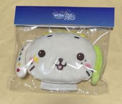 NCT WISH LOGIN JAPAN リョウ マスコット ぬいぐるみ NCT WISH wishdoll ぬいぐるみ マスコット リョウ リョンリョン